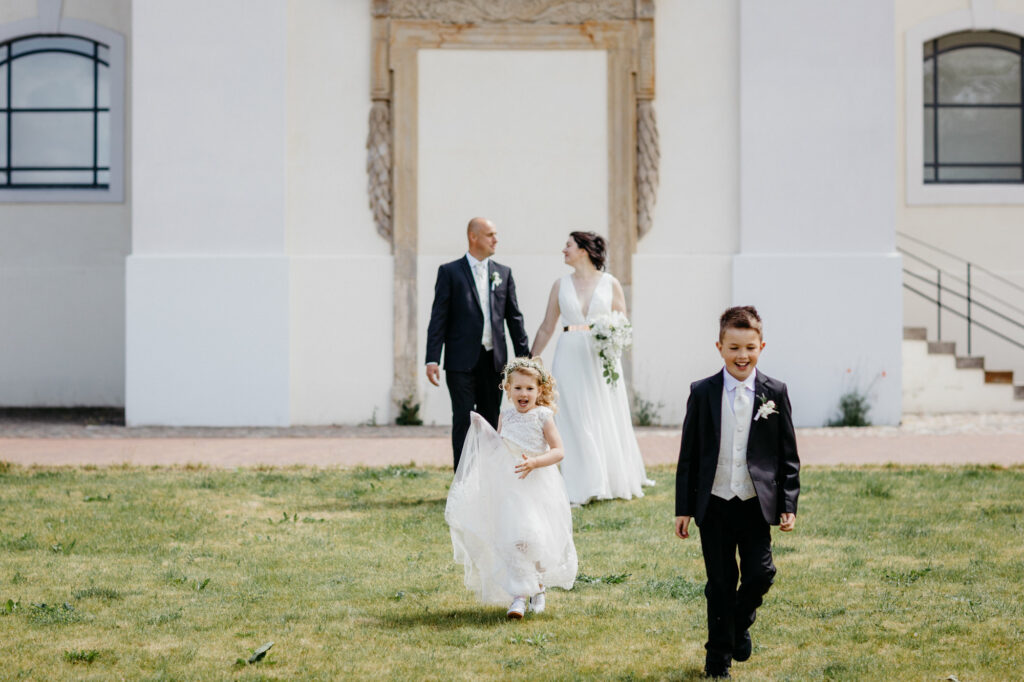 EineLiebeLang Hochzeitsfotografin Brandenburg